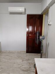Blk 258 Jurong East Street 24 (Jurong East), HDB 4 Rooms #615184801